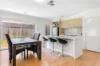 14 Chestnut Avenue, Clyde, Vic 3978-Image