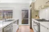14 Chestnut Avenue, Clyde, Vic 3978-Image