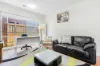 14 Chestnut Avenue, Clyde, Vic 3978-Image