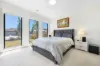 14 Chestnut Avenue, Clyde, Vic 3978-Image