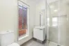 14 Chestnut Avenue, Clyde, Vic 3978-Image