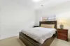 14 Chestnut Avenue, Clyde, Vic 3978-Image