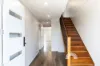 14 Chestnut Street, Caboolture South, Qld 4510-Image