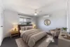 14 Chestnut Street, Caboolture South, Qld 4510-Image