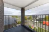 14 Chestnut Street, Caboolture South, Qld 4510-Image