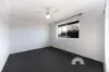 14 Chestnut Street, Caboolture South, Qld 4510-Image