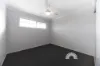 14 Chestnut Street, Caboolture South, Qld 4510-Image