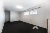 14 Chestnut Street, Caboolture South, Qld 4510-Image