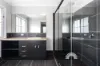 14 Chestnut Street, Caboolture South, Qld 4510-Image