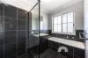 14 Chestnut Street, Caboolture South, Qld 4510-Image