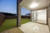 14 Chestnut Street, Caboolture South, Qld 4510-Image