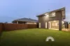 14 Chestnut Street, Caboolture South, Qld 4510-Image