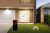 14 Chestnut Street, Caboolture South, Qld 4510-Image