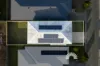 14 Chestnut Street, Caboolture South, Qld 4510-Image
