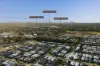 14 Chestnut Street, Caboolture South, Qld 4510-Image