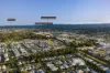 14 Chestnut Street, Caboolture South, Qld 4510-Image