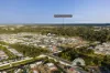 14 Chestnut Street, Caboolture South, Qld 4510-Image