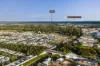 14 Chestnut Street, Caboolture South, Qld 4510-Image
