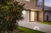 14 Chestnut Street, Caboolture South, Qld 4510-Image