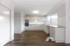 14 Chestnut Street, Caboolture South, Qld 4510-Image