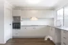 14 Chestnut Street, Caboolture South, Qld 4510-Image