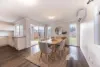 14 Chestnut Street, Caboolture South, Qld 4510-Image