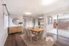 14 Chestnut Street, Caboolture South, Qld 4510-Image