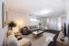 14 Chestnut Street, Caboolture South, Qld 4510-Image