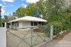 14 Chewings Street, East Side, NT 0870