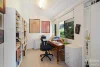 14 Chewings Street, East Side, NT 0870-Image