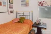 14 Chewings Street, East Side, NT 0870-Image