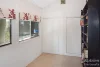 14 Chewings Street, East Side, NT 0870-Image