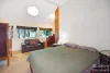 14 Chewings Street, East Side, NT 0870-Image
