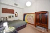 14 Chewings Street, East Side, NT 0870-Image