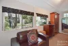 14 Chewings Street, East Side, NT 0870-Image