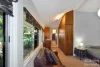 14 Chewings Street, East Side, NT 0870-Image