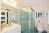 14 Chewings Street, East Side, NT 0870-Image