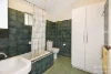 14 Chewings Street, East Side, NT 0870-Image
