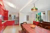 14 Chewings Street, East Side, NT 0870-Image