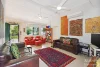 14 Chewings Street, East Side, NT 0870-Image
