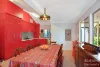 14 Chewings Street, East Side, NT 0870-Image