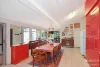 14 Chewings Street, East Side, NT 0870-Image