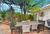 14 Chewings Street, East Side, NT 0870-Image