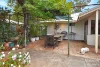 14 Chewings Street, East Side, NT 0870-Image