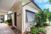14 Chewings Street, East Side, NT 0870-Image