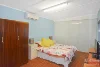 14 Chewings Street, East Side, NT 0870-Image