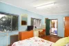 14 Chewings Street, East Side, NT 0870-Image