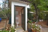 14 Chewings Street, East Side, NT 0870-Image