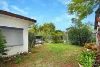 14 Chewings Street, East Side, NT 0870-Image