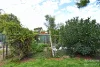 14 Chewings Street, East Side, NT 0870-Image